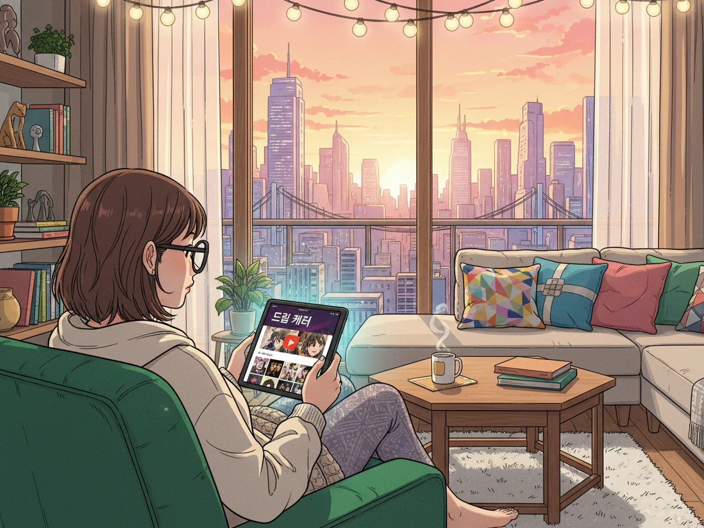 첫 번째 남자 회차정보05